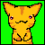 :iconfire-j: