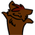 :iconfire-kaliska: