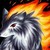 :iconfire-keeper2012: