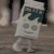 :iconfire-kiros: