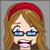 :iconfire-kitsune-hanyou: