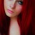 :iconFire-Kitten: