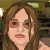 :iconfire-kitty-13: