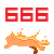 :iconfire-kitty-666: