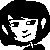 :iconfire-kitty: