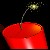 :iconfire-kracker1027: