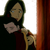 :iconfire-lady-ursa: