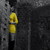 :iconfire-lady: