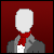 :iconfire-leo: