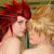 :iconfire-light-ave: