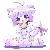 :iconFire-Lily: