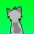 :iconfire-lord-derp: