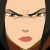 :iconfire-lord-sozin: