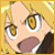 :iconfire-lotus: