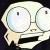 :iconfire-lover9: