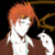 :iconfire-luvin-turk: