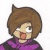 :iconfire-mage-shinoharu: