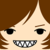 :iconfire-mage-shinoharu: