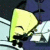 :iconfire-mage: