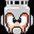 :iconfire-manplz: