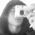 :iconfire-master: