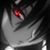 fire-mew-mew :iconfire-mew-mew: