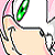 :iconFire-Miracle: