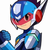 :iconfire-monarch: