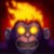 :iconfire-monkey-inc: