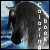 :iconfire-n-ashcb: