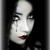 :iconfire-n-ice01: