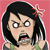 :iconfire-n-ice42: