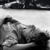 :iconfire-n-iceangel: