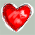 :iconfire-n-rain: