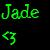 :iconFire-Ninja-Pirate: