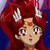 :iconfire-ninja-yamakaza: