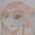 :iconfire-ninja-yamakaza: