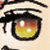 :iconfire-nympf: