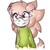 Fire-of-Destiny :iconfire-of-destiny: