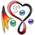 :iconfire-of-heaven: