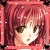 :iconfire-of-hope: