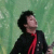 :iconfire-of-will: