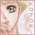 :iconfire-on-water: