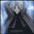:iconfire-oni88: