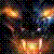 :iconfire-panther25: