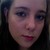 :iconfire-phoenix-23: