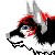 :iconfire-phoenix-kai: