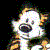 :iconfire-pirate: