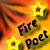 :iconfire-poet: