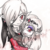 :iconfire-princess-siari: